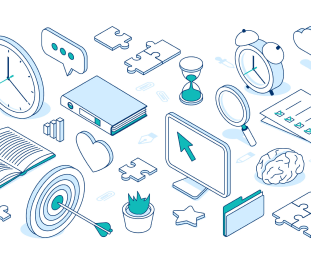 Tips for Getting the Most Out of Instructional Design