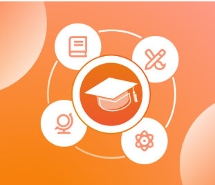 How to Create a User-Centered Training Model?