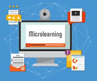 What is Microlearning? What are its Advantages and Disadvantages?