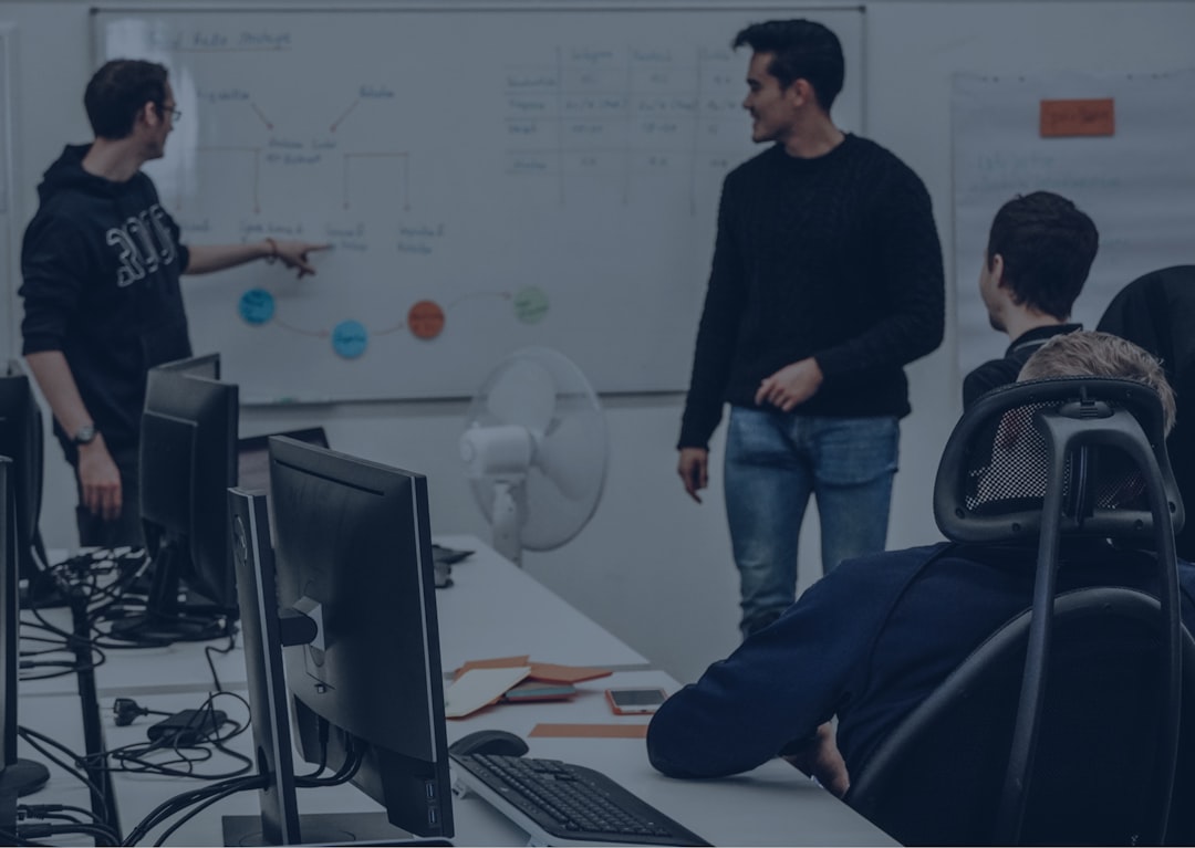 How to Develop Effective Scenario-Based E-Learning Content? The MediaRubic Approach