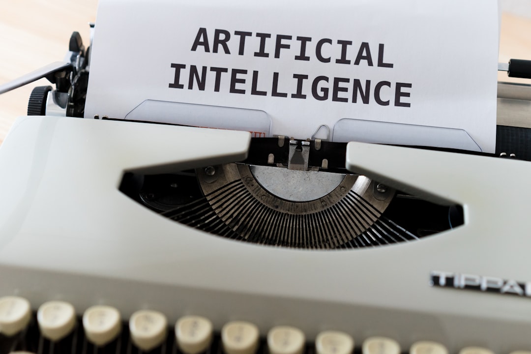 AI-Powered Video Production: A 2026 Guide for Education and Marketing