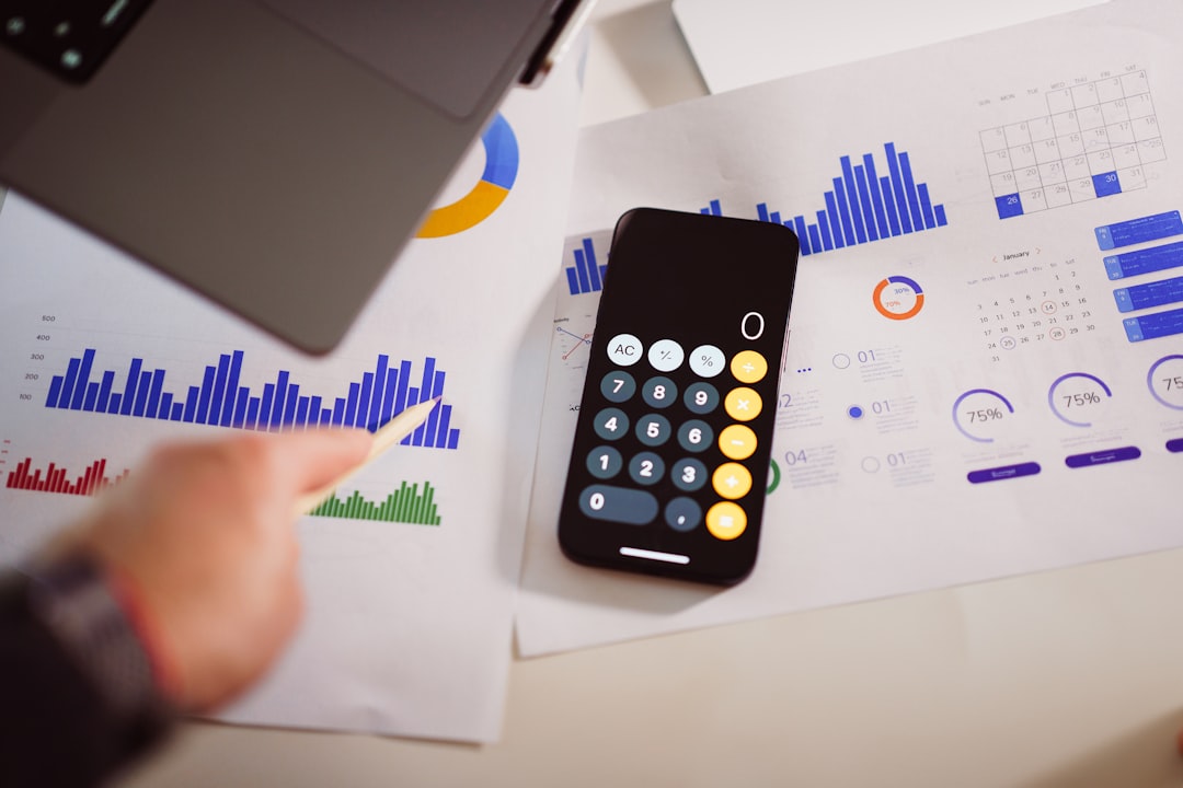 Enterprise Training Budget Planning: A Smart Savings Guide Through Digital Solutions