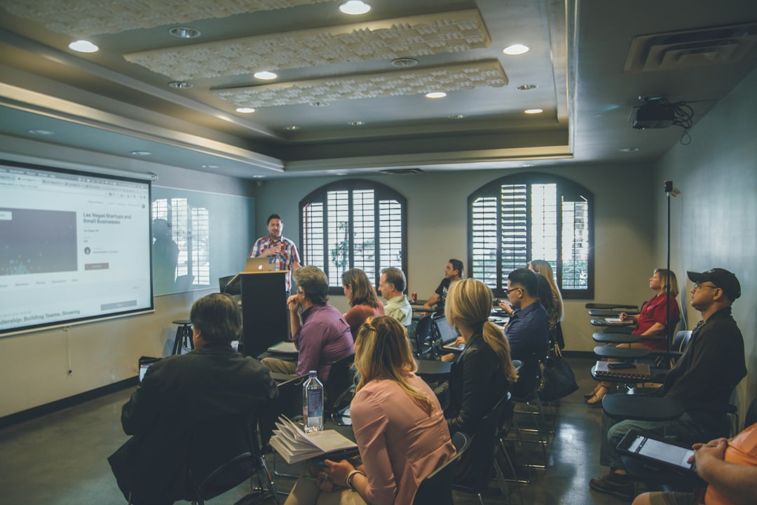 MediaRubic Process: How Is Corporate SCORM Training Produced?