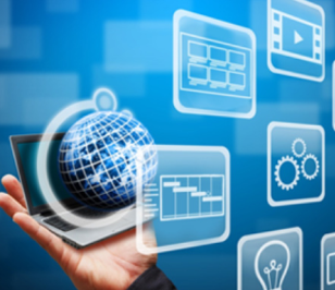 A Guide to Creating Successful and Engaging E-Learning Videos