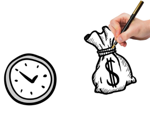 How to Capture Attention in the First 5 Seconds?