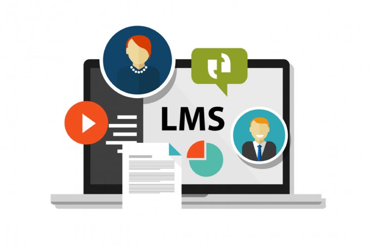The Benefits of Adding Gamification to Corporate Training LMS Software