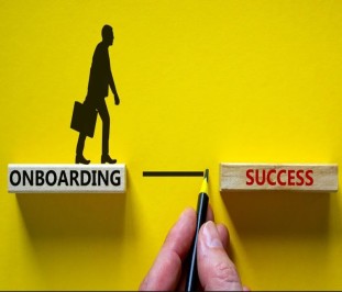 Delivering a Successful Onboarding Process with a 360 Virtual Tour