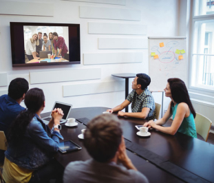 Why Work with Video Marketing Agencies for Brands