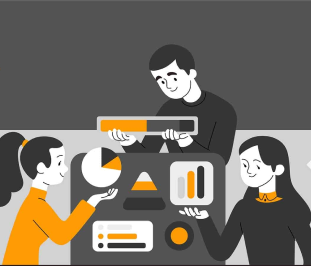 Presentation Services