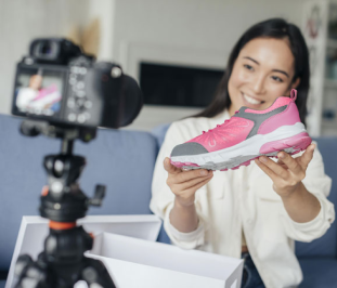 Product Introduction Videos