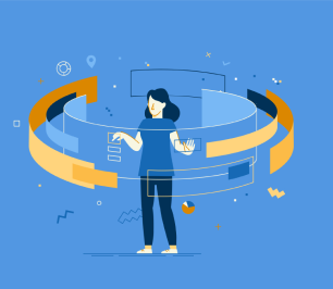 The Benefits of Interactive Video for Learning