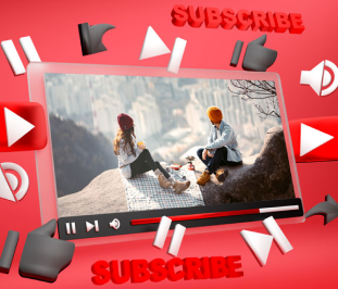 The Importance of Video