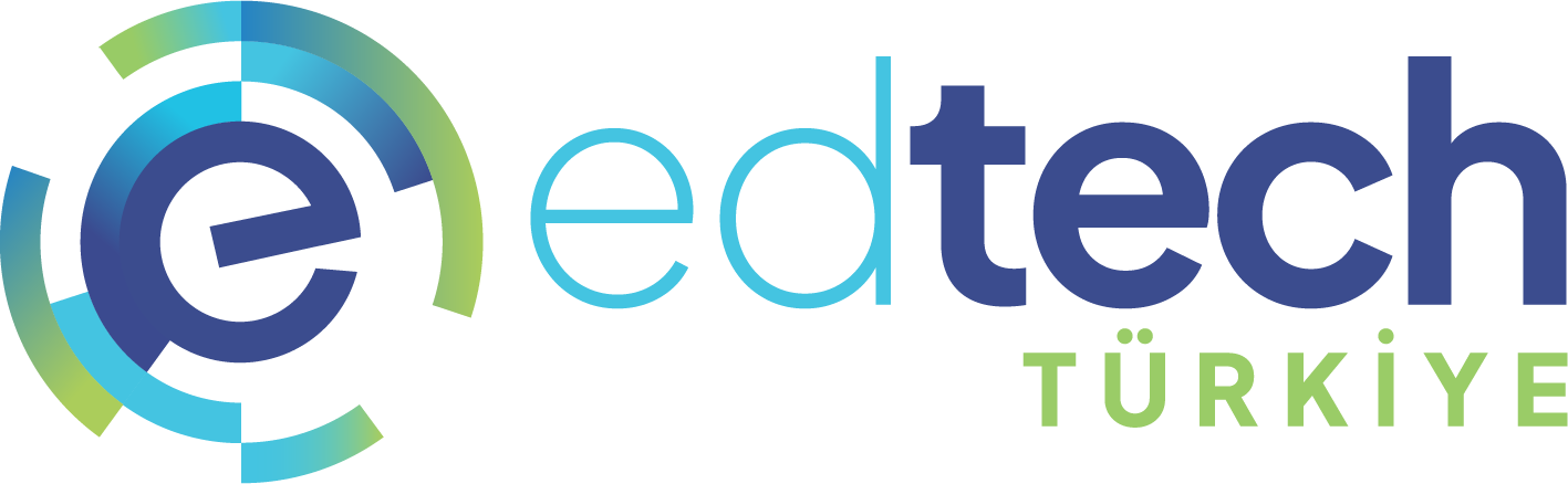EdTech Türkiye Logo