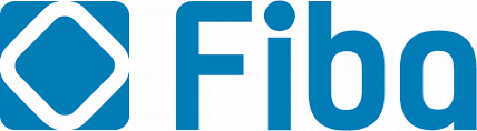 Fiba Holding