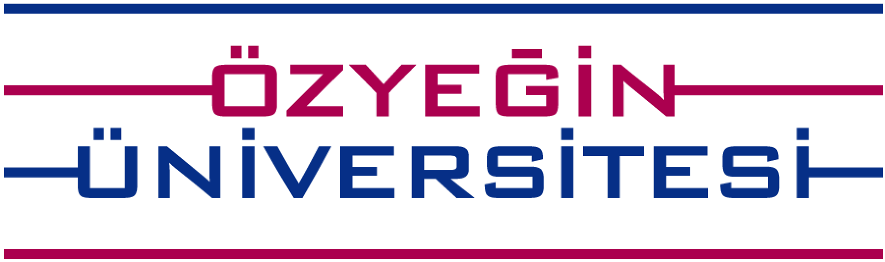 Özyeğin Üniversitesi