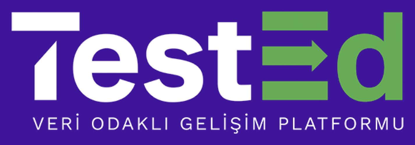 TestEd